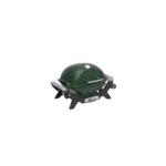 Q1200N Bushland Green 2