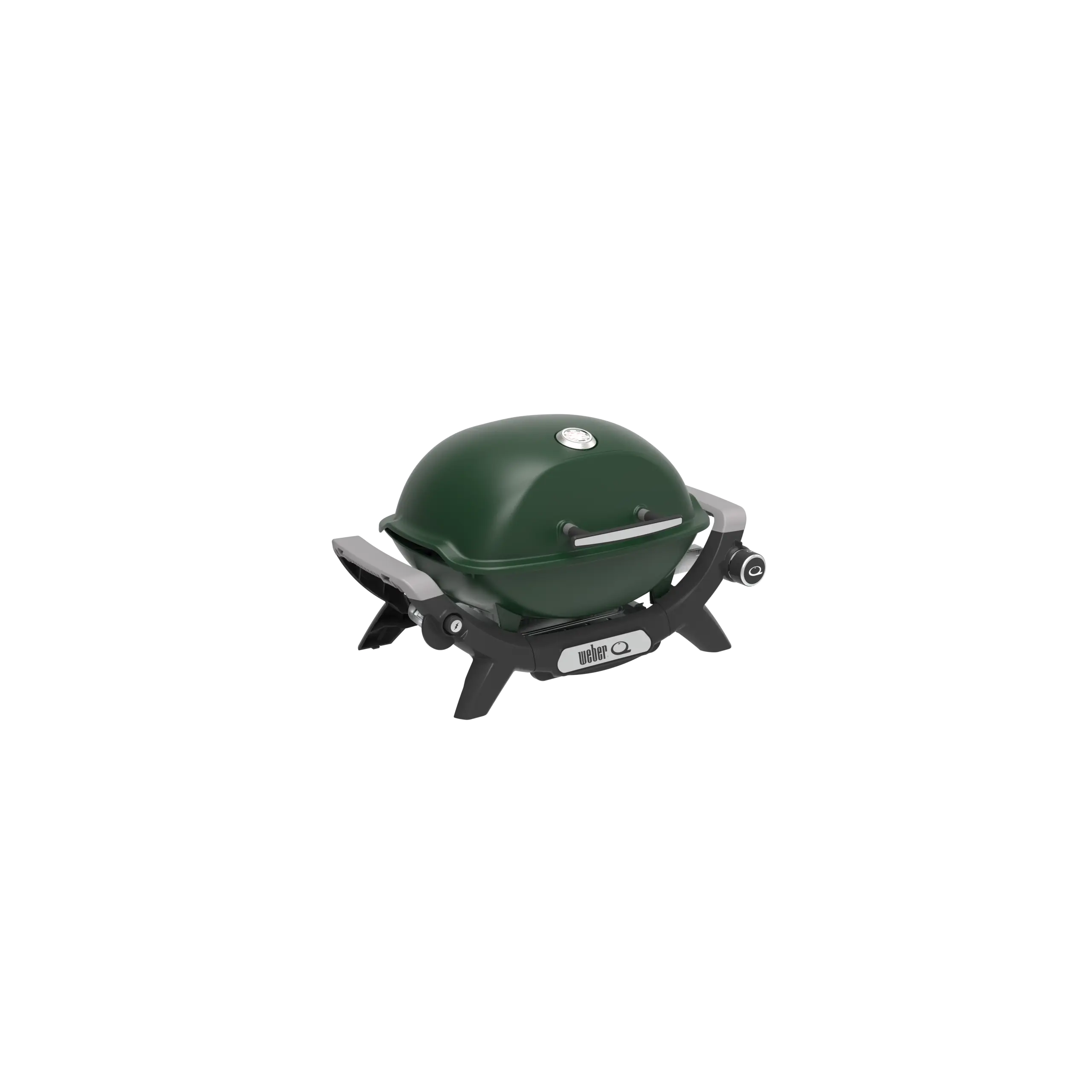 Q1200N Bushland Green 2