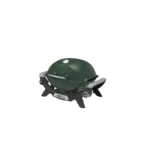 Q1200N Bushland Green 3