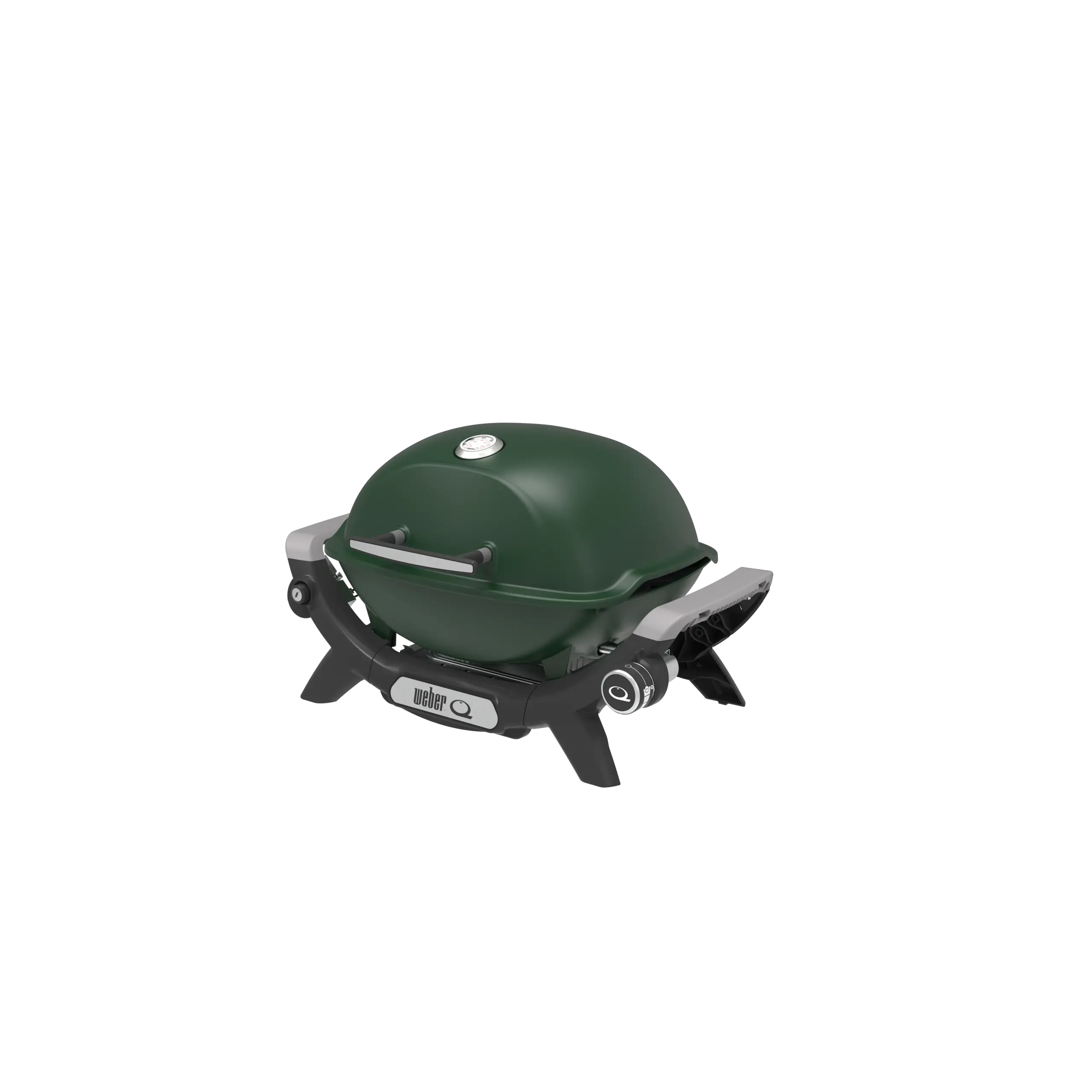 Q1200N Bushland Green 3