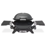 Q1200N Charcoal 5