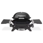 Q1200N Midnight Black 5