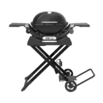 Q1200+PORTABLE CART-1