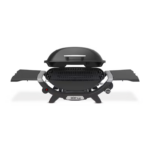 Q2000N Midnight Black 7