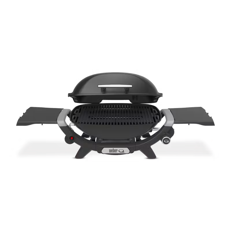 Q2000N Midnight Black 7
