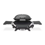 Q2200N Charcoal 4