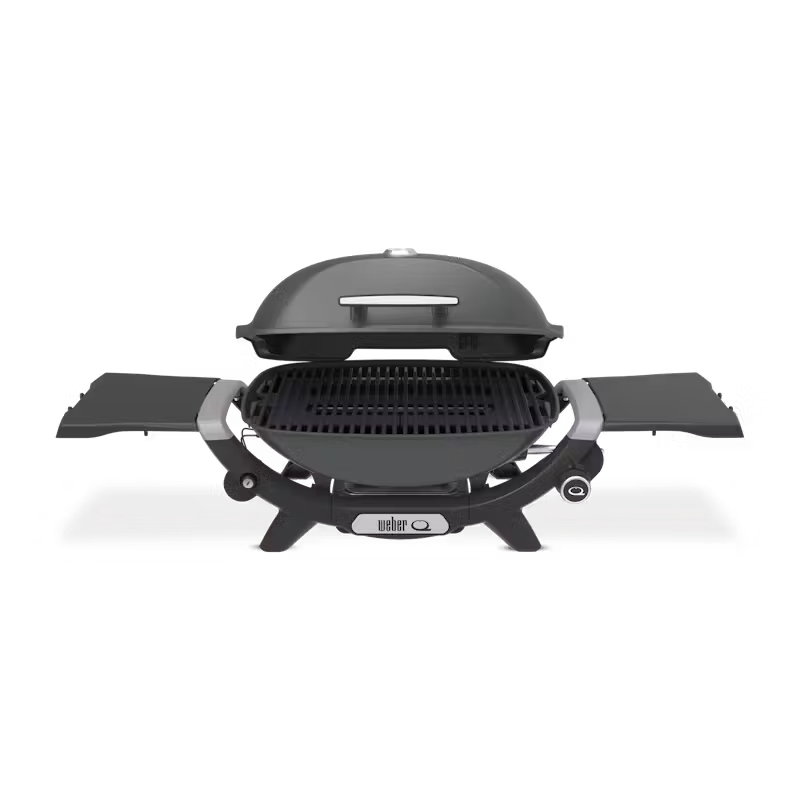 Q2200N Charcoal 4