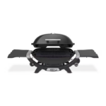 Q2200N Midnight Black 5