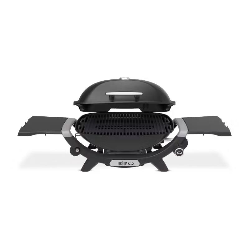 Q2200N Midnight Black 5