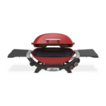 Q2600N+ Flame Red 6
