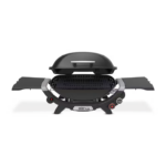 Q2600N+ Midnight Black 5