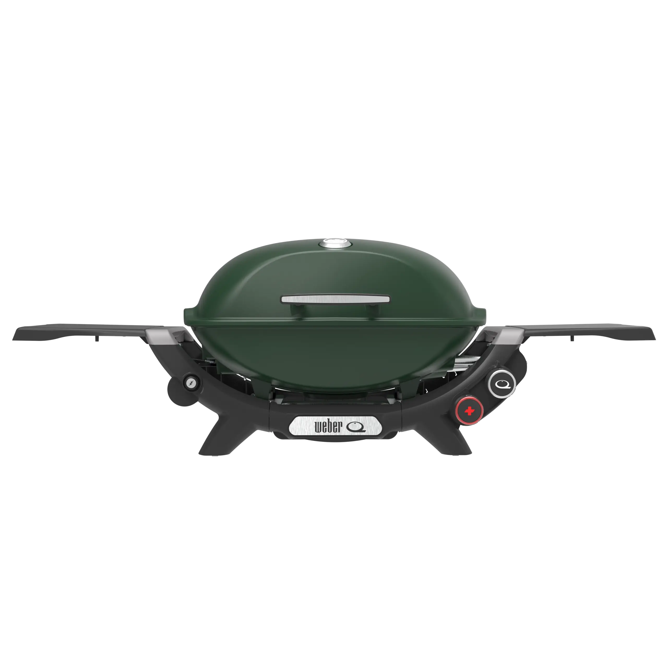 Q2800N+ Bushland Green 1
