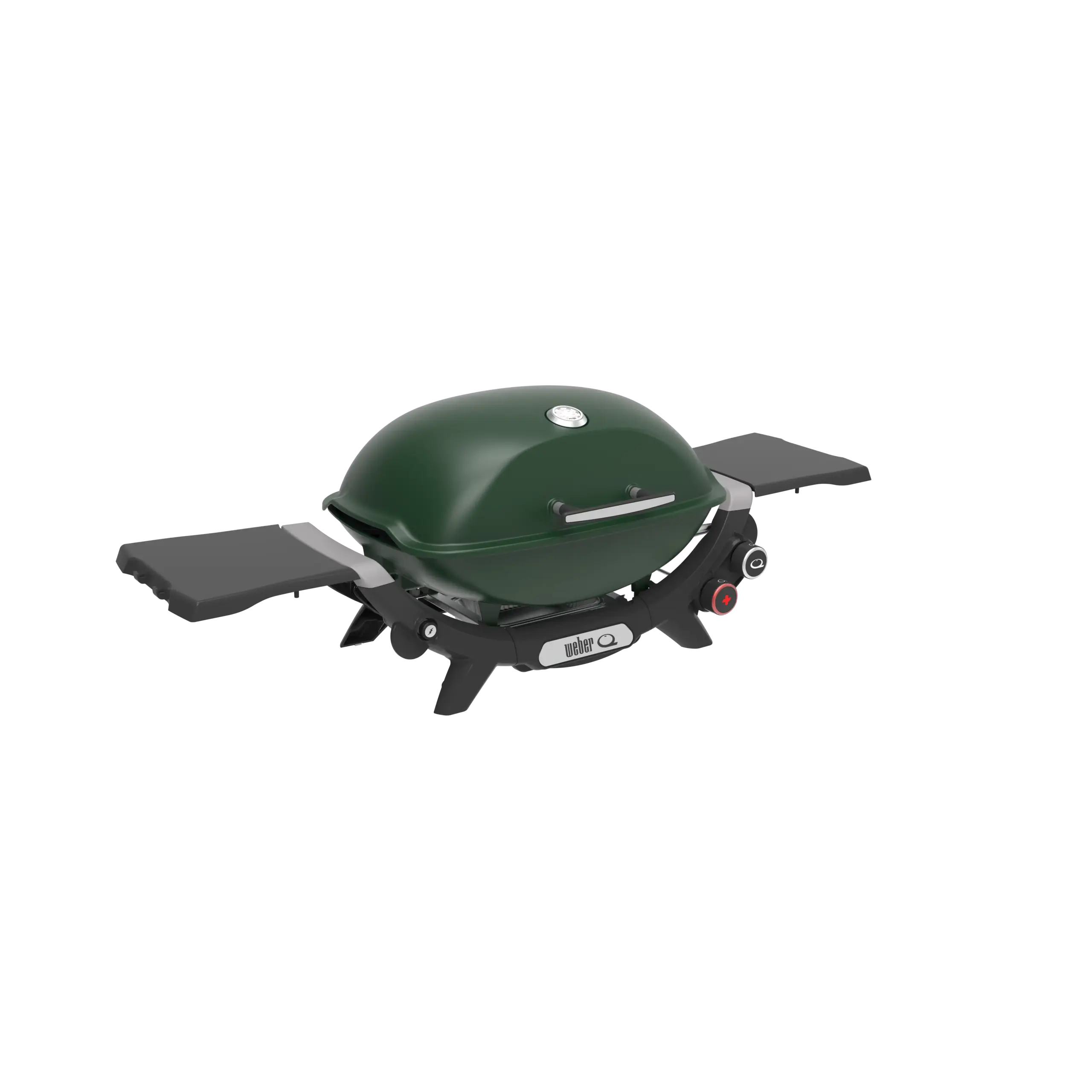 Q2800N+ Bushland Green 2