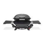Q2800N+ Charcoal Grey 5