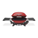 Q2800N+ Flame Red 5