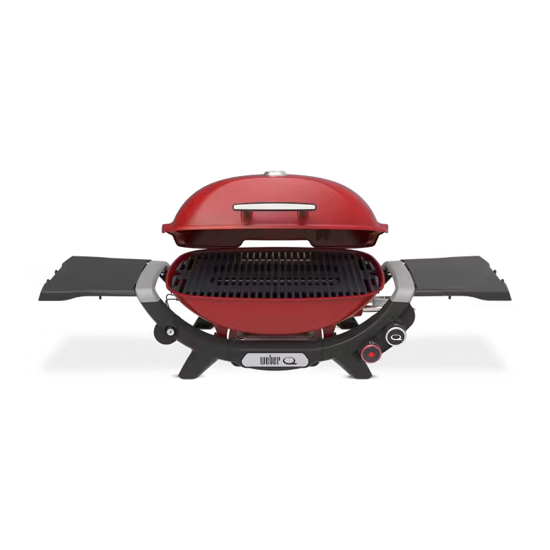 Q2800N+ Flame Red 5