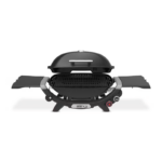 Q2800N+ Midnight Black ULPG 4