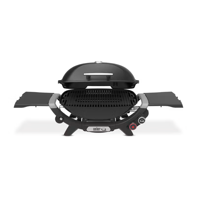 Q2800N+ Midnight Black ULPG 4