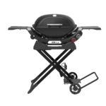 Q2800+PORTABLE-CART--1