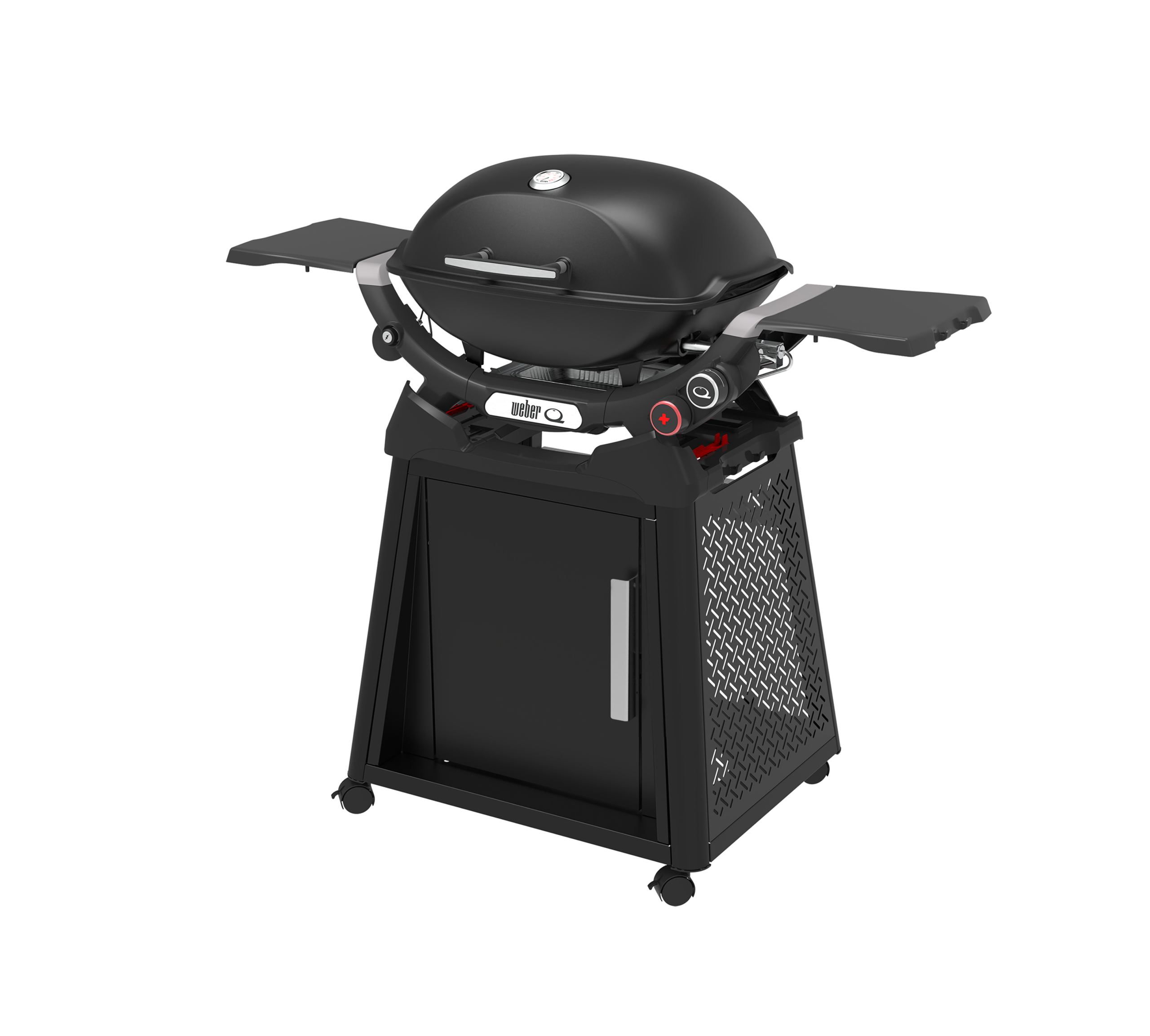 Q2800+PREMIUM-CART-left