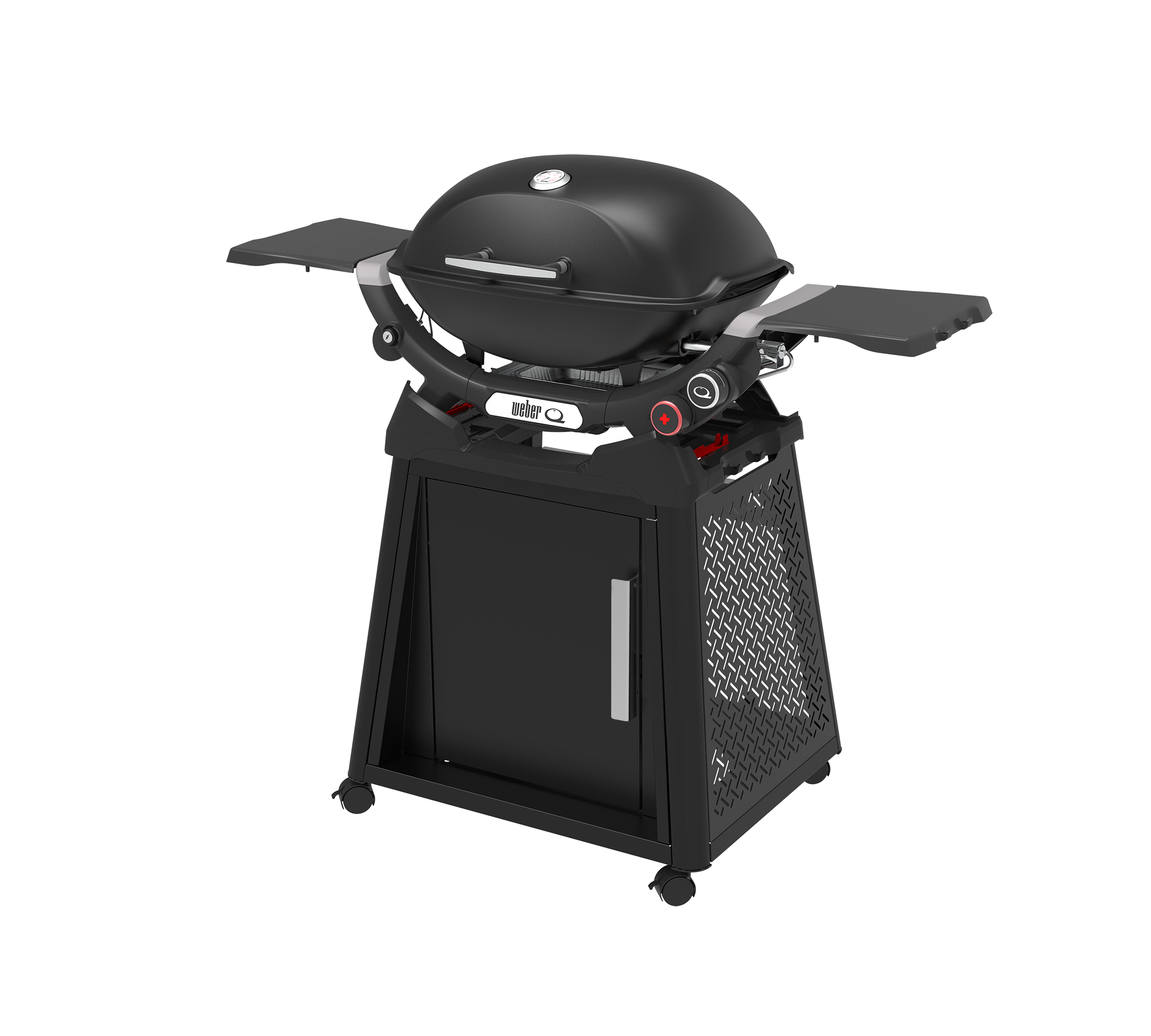 Q2800+PREMIUM-CART-left