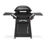 Q3100N+ Midnight Black 4