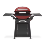 Q3200N+ Flame Red 4