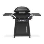 Q3200N+ Midnight Black 4