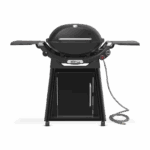 Q3200N+ Midnight Black NG 1