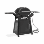 Q3200N+ Midnight Black NG 2