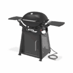 Q3200N+ Midnight Black NG 3