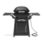 Q3200N+ Midnight Black NG 4
