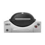 Q3600N+ Midnight Black 1