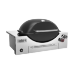 Q3600N+ Midnight Black 2