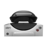 Q3600N+ Midnight Black 4