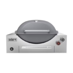 Q3600N+ Smoke Grey 1