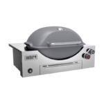 Q3600N+ Smoke Grey 2