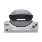Q3600N+ Smoke Grey 4