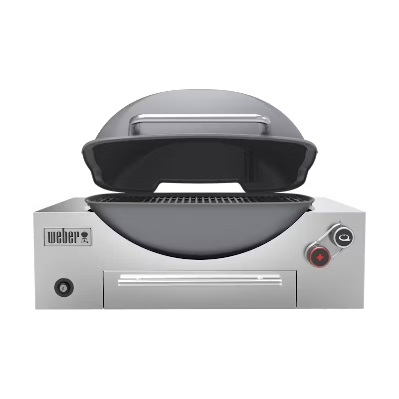 Q3600N+ Smoke Grey 4