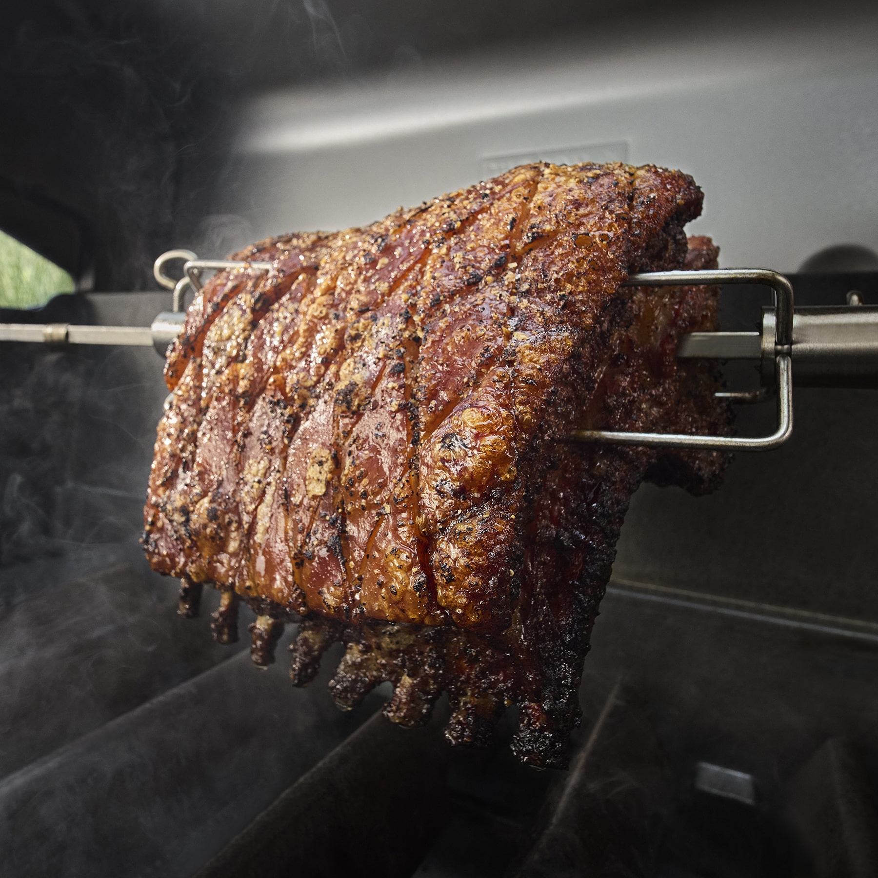 ROTISSERIE_PORK-LOIN__1800x1800