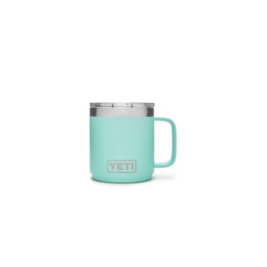 YETI Rambler 10oz Mug (296ml)