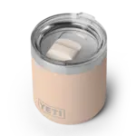 Rambler 10oz CL Lowball Tahini 3