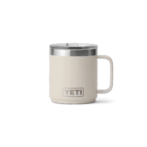 YETI Rambler 10oz Ceramic Lined Mug