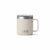 Cape Taupe