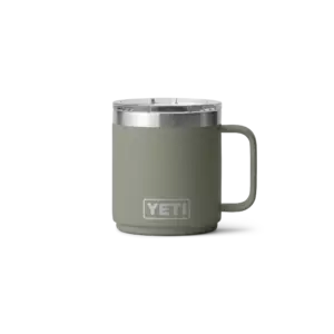 YETI Rambler 10oz Ceramic Lined Mug