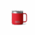 Rescue Red