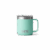 Seafoam