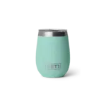 Rambler 10oz CL Wine Tumbler 1