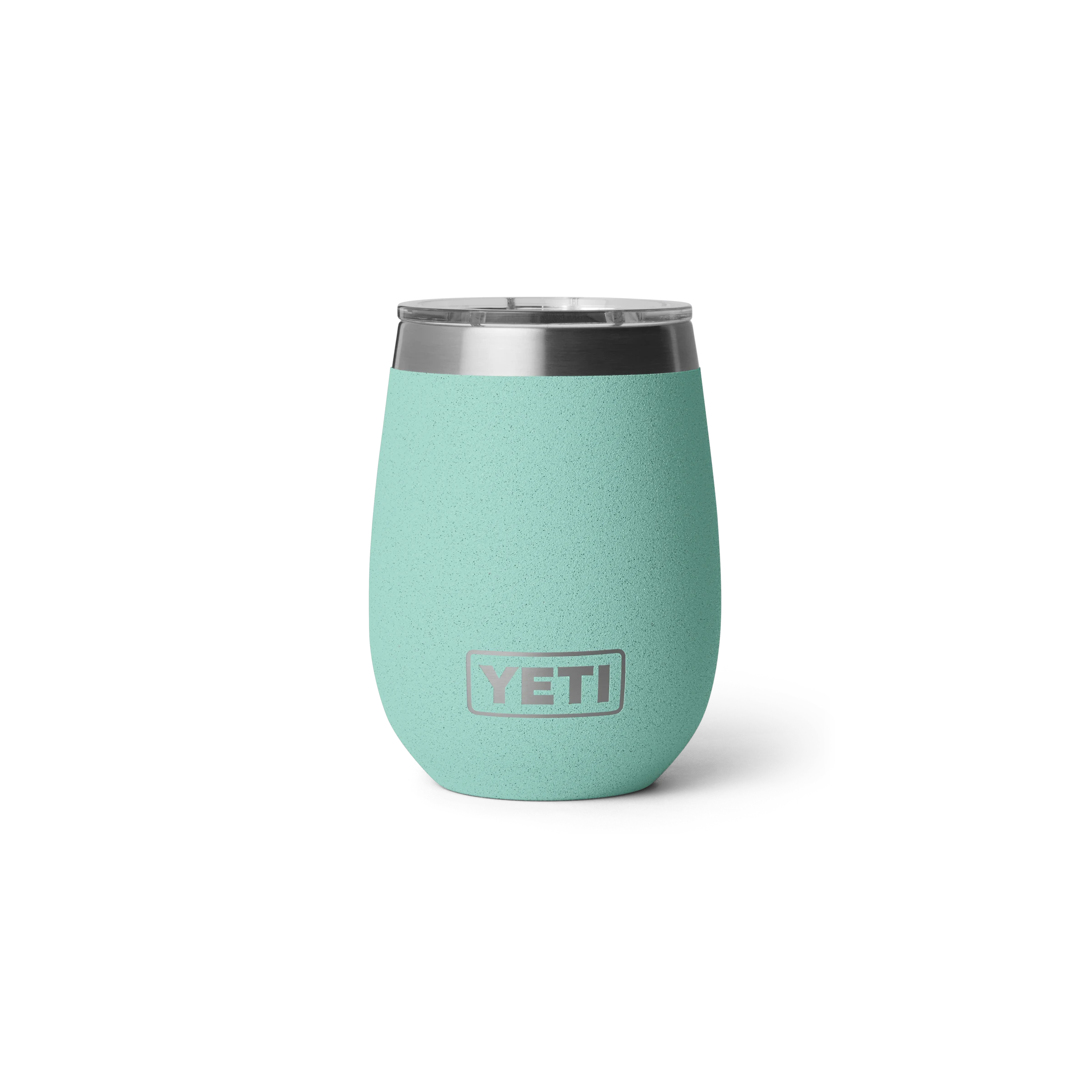 Rambler 10oz CL Wine Tumbler 1