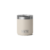 Cape Taupe